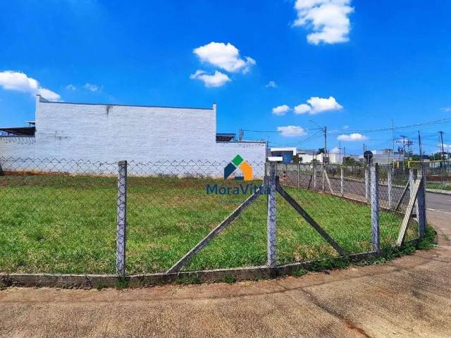 Terreno venda em Região Imediata de Campinas, Região Metropolitana de Campinas