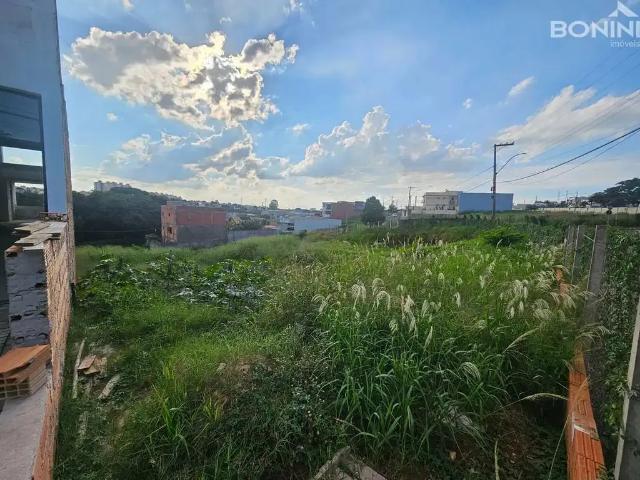 Terreno venda em Região Imediata de Campinas, Região Metropolitana de Campinas