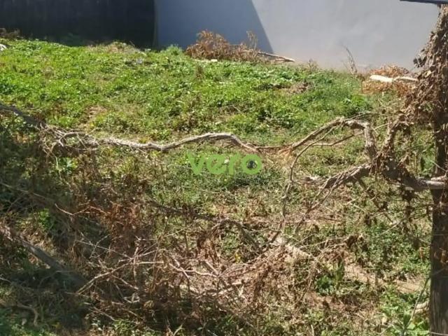 Terreno venda em Região Imediata de Campinas, Região Metropolitana de Campinas