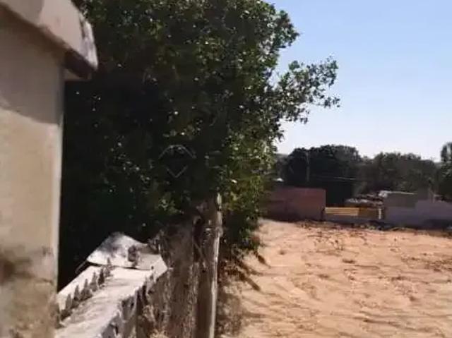 Terreno venda em Região Imediata de Campinas, Região Metropolitana de Campinas