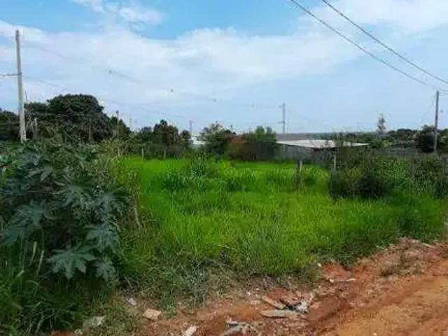 Terreno venda em Região Imediata de Campinas, Região Metropolitana de Campinas