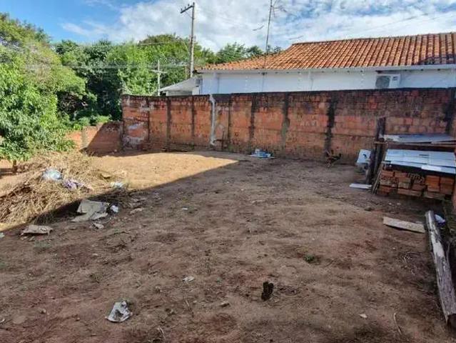 Terreno venda em Região Imediata de Campinas, Região Metropolitana de Campinas