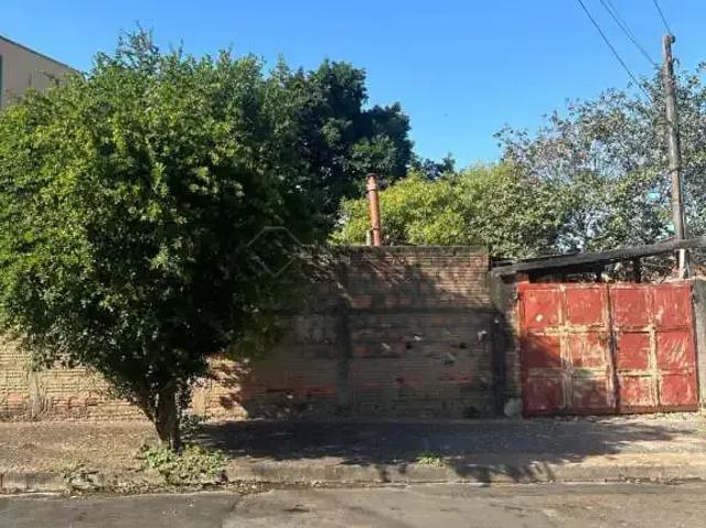 Terreno venda em Região Imediata de Campinas, Região Metropolitana de Campinas