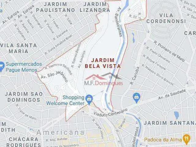 Terreno venda em Região Imediata de Campinas, Região Metropolitana de Campinas