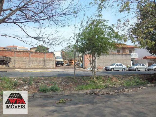 Terreno venda em Região Imediata de Campinas, Região Metropolitana de Campinas