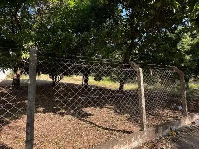 Terreno venda em Região Imediata de Campinas, Região Metropolitana de Campinas