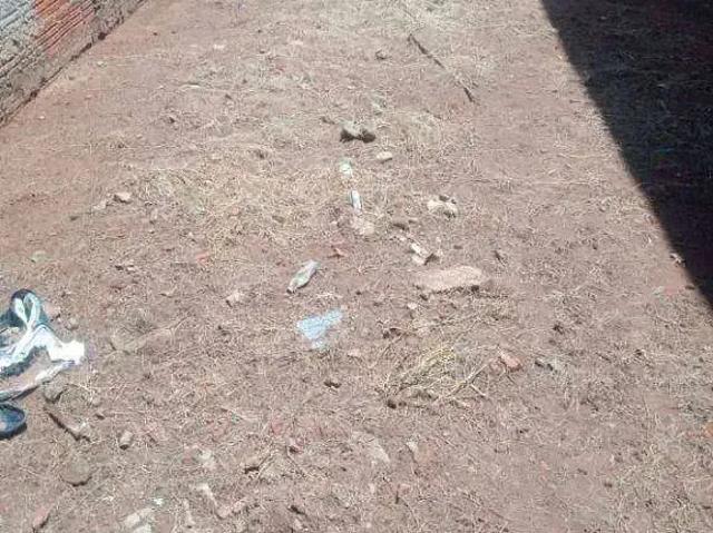 Terreno venda em Região Imediata de Campinas, Região Metropolitana de Campinas