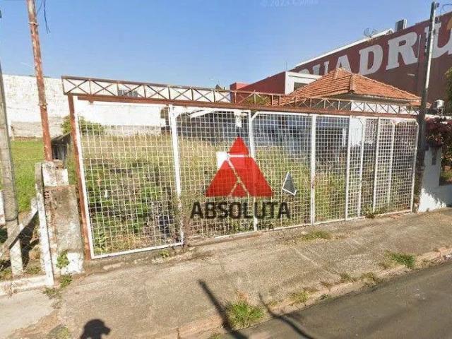 Terreno venda em Região Imediata de Campinas, Região Metropolitana de Campinas
