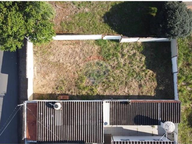 Terreno venda em Vila Medon, Americana