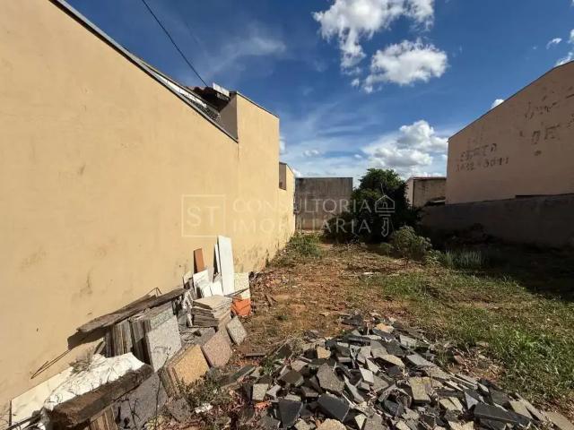 Terreno venda em Região Imediata de Campinas, Região Metropolitana de Campinas