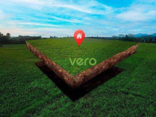 Terreno venda em Região Imediata de Campinas, Região Metropolitana de Campinas