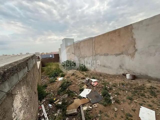 Terreno venda em Região Imediata de Campinas, Região Metropolitana de Campinas