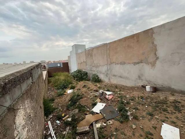 Terreno venda em Região Imediata de Campinas, Região Metropolitana de Campinas