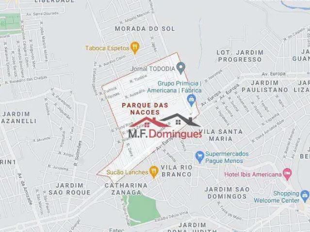 Terreno venda em Região Imediata de Campinas, Região Metropolitana de Campinas