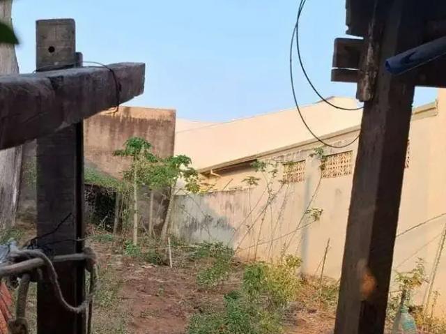 Terreno venda em Região Imediata de Campinas, Região Metropolitana de Campinas
