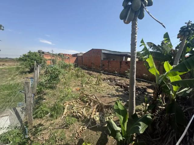 Terreno venda em Região Imediata de Campinas, Região Metropolitana de Campinas