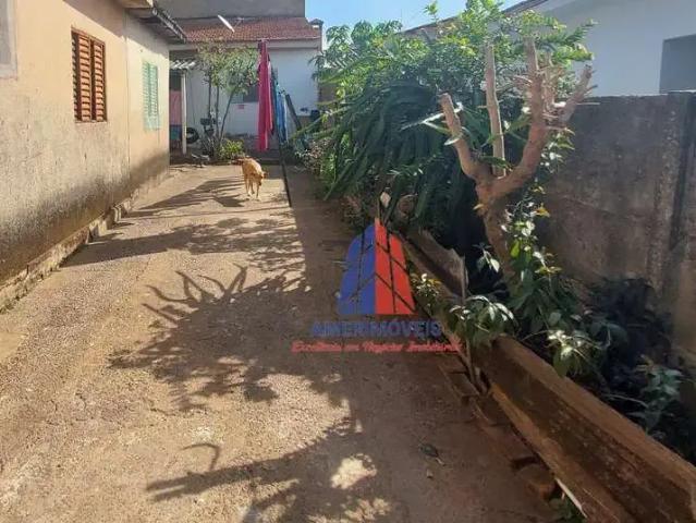 Terreno venda em Região Imediata de Campinas, Região Metropolitana de Campinas
