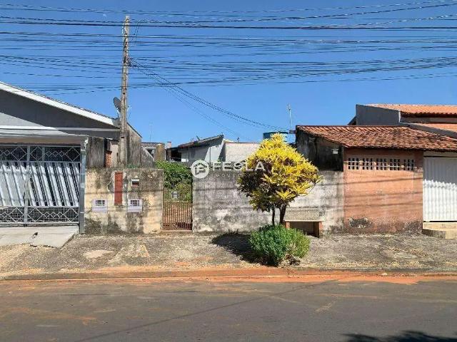 Terreno venda em Região Imediata de Campinas, Região Metropolitana de Campinas