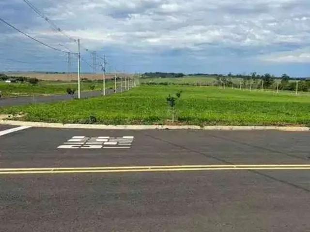 Terreno venda em Região Imediata de Campinas, Região Metropolitana de Campinas