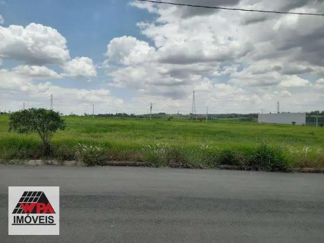 Terreno venda em Região Imediata de Campinas, Região Metropolitana de Campinas