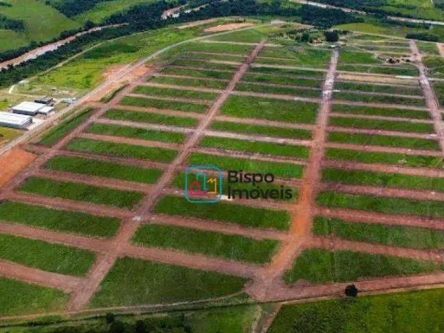 Terreno venda em Região Imediata de Campinas, Região Metropolitana de Campinas