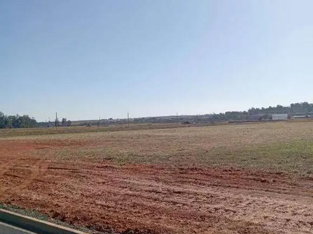 Terreno venda em Região Imediata de Campinas, Região Metropolitana de Campinas