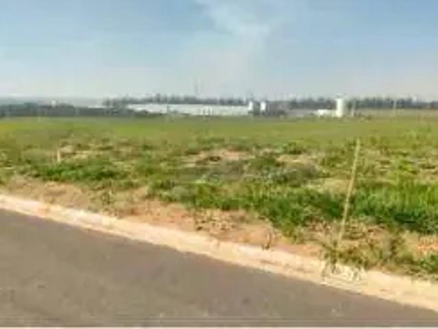 Terreno venda em Região Imediata de Campinas, Região Metropolitana de Campinas