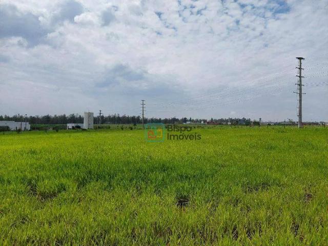 Terreno venda em Região Imediata de Campinas, Região Metropolitana de Campinas