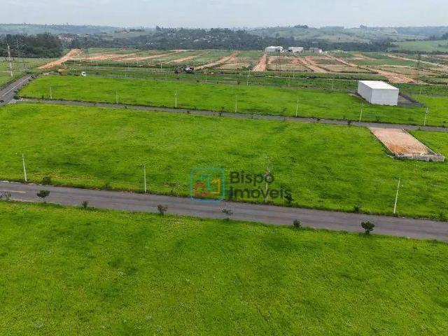 Terreno venda em Região Imediata de Campinas, Região Metropolitana de Campinas