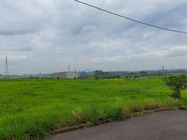 Terreno venda em Região Imediata de Campinas, Região Metropolitana de Campinas