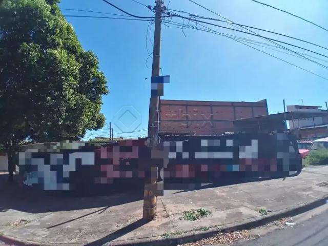 Terreno venda em Região Imediata de Campinas, Região Metropolitana de Campinas