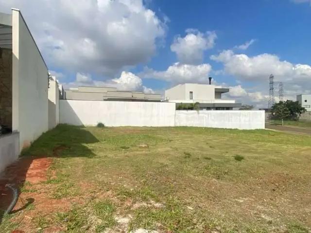 Terreno venda em Região Imediata de Campinas, Região Metropolitana de Campinas