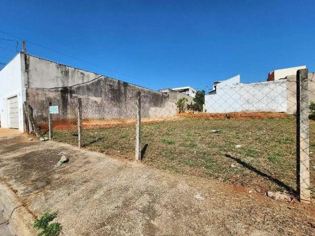 Terreno venda em Região Imediata de Campinas, Região Metropolitana de Campinas
