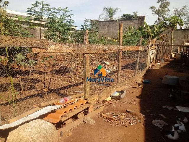 Terreno venda em Região Imediata de Campinas, Região Metropolitana de Campinas