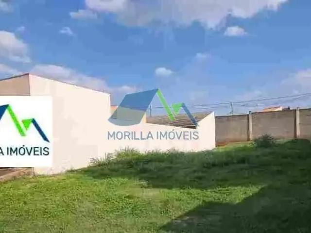 Terreno venda em Região Imediata de Campinas, Região Metropolitana de Campinas