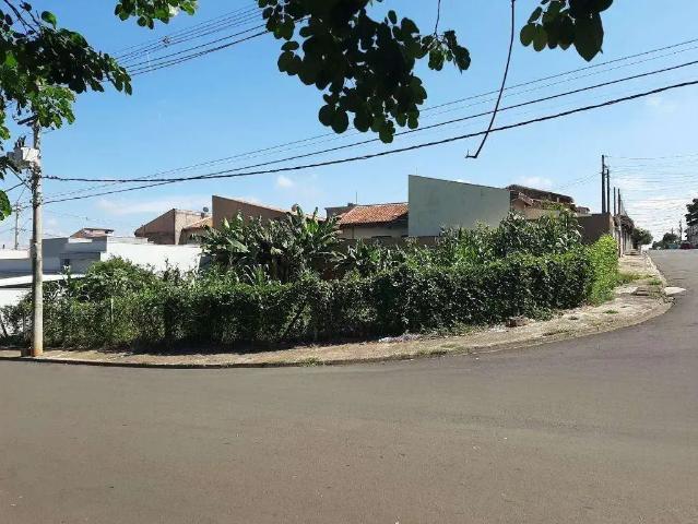 Terreno venda em Região Imediata de Campinas, Região Metropolitana de Campinas