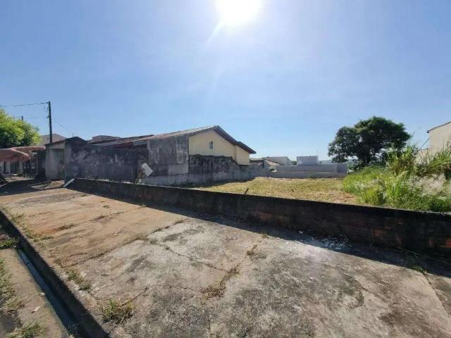 Terreno venda em Região Imediata de Campinas, Região Metropolitana de Campinas