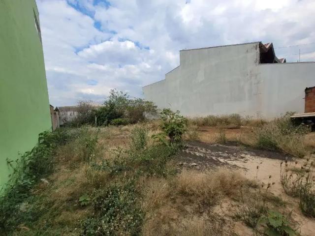 Terreno venda em Região Imediata de Campinas, Região Metropolitana de Campinas