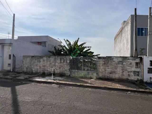 Terreno venda em Região Imediata de Campinas, Região Metropolitana de Campinas