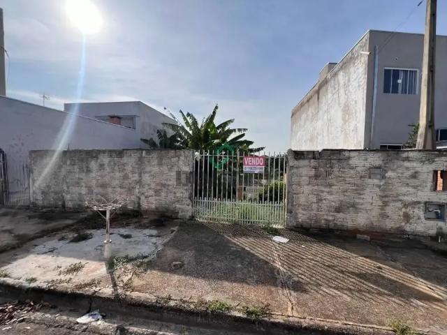Terreno venda em Região Imediata de Campinas, Região Metropolitana de Campinas
