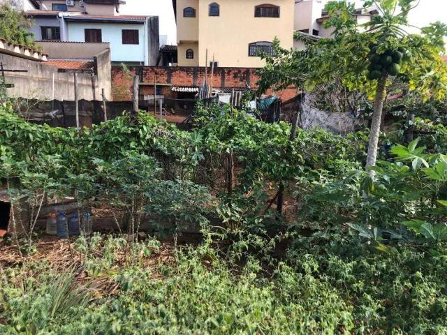 Terreno venda em Região Imediata de Campinas, Região Metropolitana de Campinas