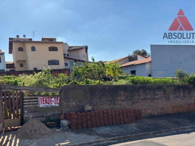 Terreno venda em Região Imediata de Campinas, Região Metropolitana de Campinas