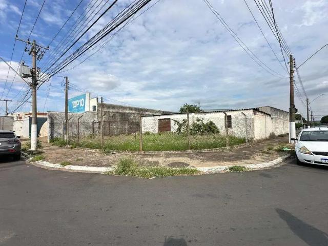 Terreno venda em Região Imediata de Campinas, Região Metropolitana de Campinas