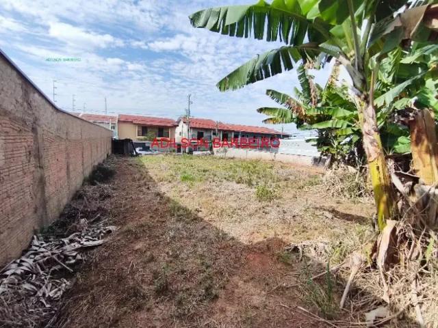 Terreno venda em Região Imediata de Campinas, Região Metropolitana de Campinas