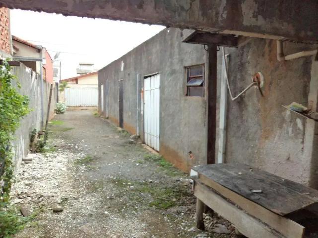 Terreno venda em Região Imediata de Campinas, Região Metropolitana de Campinas