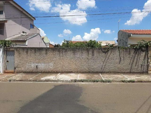 Terreno venda em Região Imediata de Campinas, Região Metropolitana de Campinas