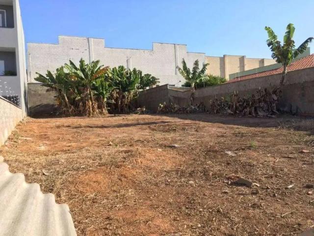 Terreno venda em Região Imediata de Campinas, Região Metropolitana de Campinas