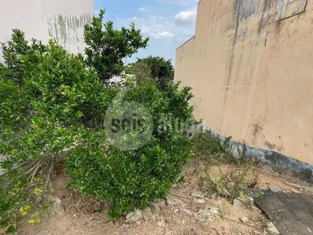 Terreno venda em Região Imediata de Campinas, Região Metropolitana de Campinas