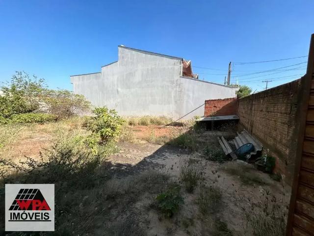 Terreno venda em Região Imediata de Campinas, Região Metropolitana de Campinas