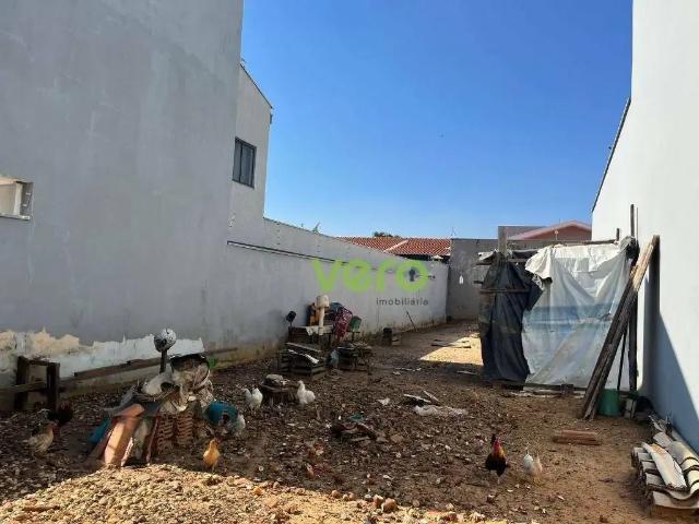 Terreno venda em Região Imediata de Campinas, Região Metropolitana de Campinas